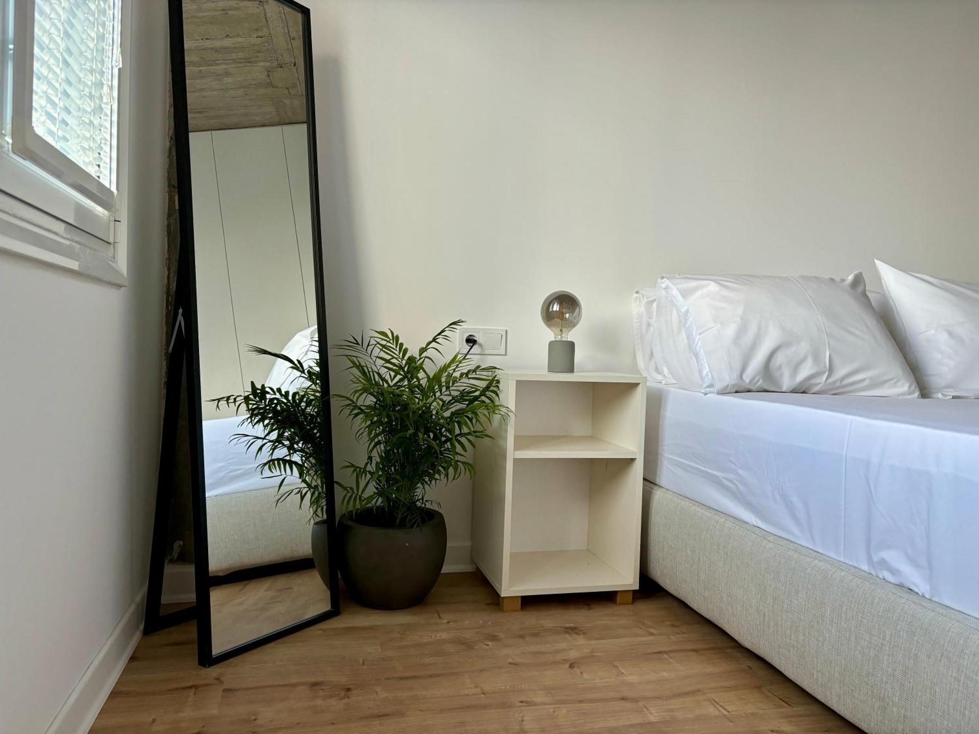Industrial Loft Comfort Living Iráclio Exterior foto