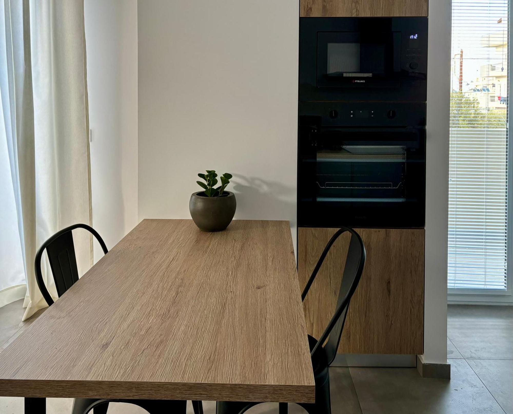 Industrial Loft Comfort Living Iráclio Exterior foto